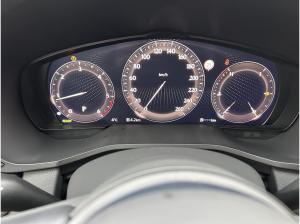 Mazda CX-60 3.3 e-SKYACTIV D254 Homura Auto AWD