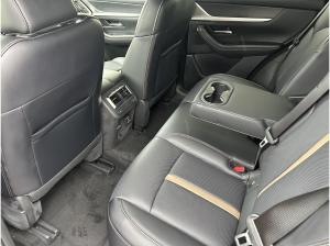 Mazda CX-60 3.3 e-SKYACTIV D254 Homura Auto AWD