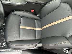 Mazda CX-60 3.3 e-SKYACTIV D254 Homura Auto AWD