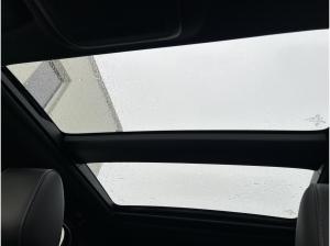 Mazda CX-60 3.3 e-SKYACTIV D254 Homura Auto AWD