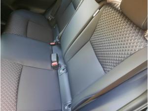 Mazda 2 1.5L Hybrid VVT-i FWD Homura