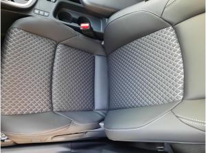 Mazda 2 1.5L Hybrid VVT-i FWD Homura