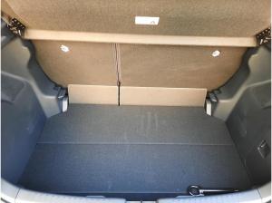 Mazda 2 1.5L Hybrid VVT-i FWD Homura