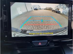 Mazda 2 1.5L Hybrid VVT-i FWD Homura