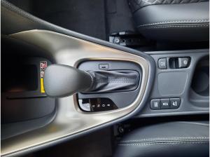 Mazda 2 1.5L Hybrid VVT-i FWD Homura