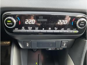 Mazda 2 1.5L Hybrid VVT-i FWD Homura