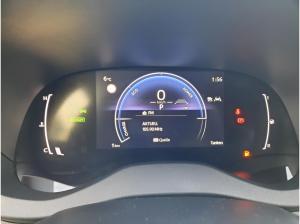 Mazda 2 1.5L Hybrid VVT-i FWD Homura