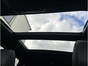 Mazda CX-80 2.5 e-SKYACTIV PHEV Homura Plus Auto AWD