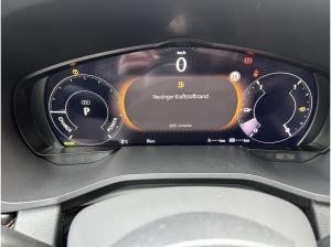 Mazda CX-80 2.5 e-SKYACTIV PHEV Homura Plus Auto AWD