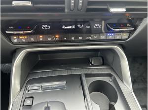 Mazda CX-80 2.5 e-SKYACTIV PHEV Homura Plus Auto AWD