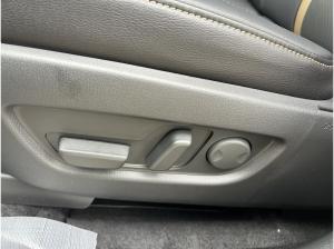Mazda CX-80 2.5 e-SKYACTIV PHEV Homura Plus Auto AWD