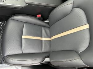 Mazda CX-80 2.5 e-SKYACTIV PHEV Homura Plus Auto AWD