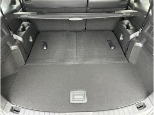 Mazda CX-80 2.5 e-SKYACTIV PHEV Homura Plus Auto AWD