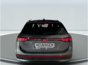 Volkswagen Passat 1.5 eHybrid 130kW DSG R-Line VOLLAUSSTATTUNG