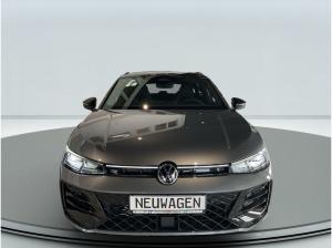 Volkswagen Passat 1.5 eHybrid 130kW DSG R-Line VOLLAUSSTATTUNG