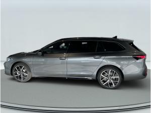 Volkswagen Passat 1.5 eHybrid 130kW DSG R-Line VOLLAUSSTATTUNG