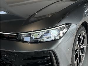 Volkswagen Passat 1.5 eHybrid 130kW DSG R-Line VOLLAUSSTATTUNG