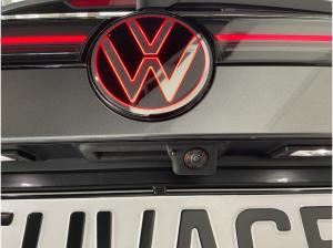 Volkswagen Passat 1.5 eHybrid 130kW DSG R-Line VOLLAUSSTATTUNG