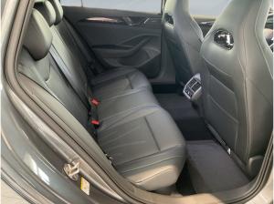 Volkswagen Passat 1.5 eHybrid 130kW DSG R-Line VOLLAUSSTATTUNG