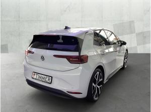 Volkswagen ID.3 Neo Style *SOFORT VERFÜGBAR!* 170 kW (231 PS) 79 kWh 1-Gang-Automatik¬