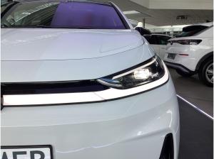 Volkswagen ID.3 Neo Style *SOFORT VERFÜGBAR!* 170 kW (231 PS) 79 kWh 1-Gang-Automatik¬