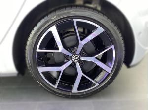 Volkswagen ID.3 Neo Style *SOFORT VERFÜGBAR!* 170 kW (231 PS) 79 kWh 1-Gang-Automatik¬