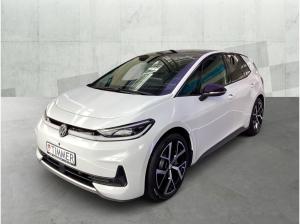 Volkswagen ID.3 Neo Style *SOFORT VERFÜGBAR!* 170 kW (231 PS) 79 kWh 1-Gang-Automatik¬
