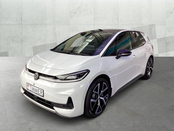 Volkswagen ID.3 Neo Style *SOFORT VERFÜGBAR!* 170 kW (231 PS) 79 kWh 1-Gang-Automatik¬
