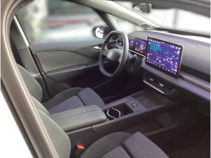 Volkswagen ID.3 Neo Style *SOFORT VERFÜGBAR!* 170 kW (231 PS) 79 kWh 1-Gang-Automatik¬