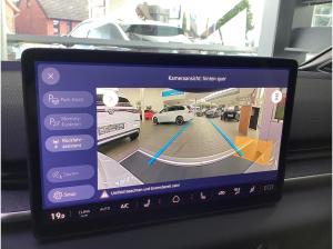 Volkswagen ID.3 Neo Style *SOFORT VERFÜGBAR!* 170 kW (231 PS) 79 kWh 1-Gang-Automatik¬