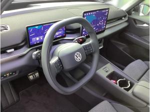 Volkswagen ID.3 Neo Style *SOFORT VERFÜGBAR!* 170 kW (231 PS) 79 kWh 1-Gang-Automatik¬