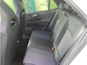 Volkswagen ID.3 Neo Style *SOFORT VERFÜGBAR!* 170 kW (231 PS) 79 kWh 1-Gang-Automatik¬