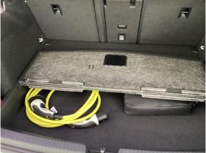 Volkswagen ID.3 Neo Style *SOFORT VERFÜGBAR!* 170 kW (231 PS) 79 kWh 1-Gang-Automatik¬