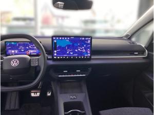 Volkswagen ID.3 Neo Style *SOFORT VERFÜGBAR!* 170 kW (231 PS) 79 kWh 1-Gang-Automatik¬