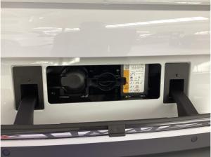 Volkswagen ID.3 Neo Style *SOFORT VERFÜGBAR!* 170 kW (231 PS) 79 kWh 1-Gang-Automatik¬