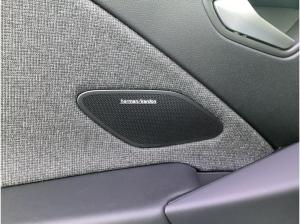 Volkswagen ID.3 Neo Style *SOFORT VERFÜGBAR!* 170 kW (231 PS) 79 kWh 1-Gang-Automatik¬