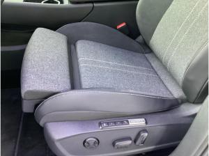 Volkswagen ID.3 Neo Style *SOFORT VERFÜGBAR!* 170 kW (231 PS) 79 kWh 1-Gang-Automatik¬