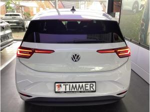 Volkswagen ID.3 Neo Style *SOFORT VERFÜGBAR!* 170 kW (231 PS) 79 kWh 1-Gang-Automatik¬