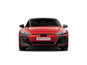 Audi RS e-tron GT performance quattro inkl. 24M. Garantie