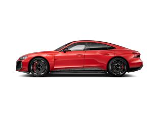 Audi RS e-tron GT performance quattro inkl. 24M. Garantie