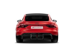 Audi RS e-tron GT performance quattro inkl. 24M. Garantie