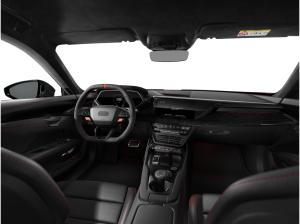 Audi RS e-tron GT performance quattro inkl. 24M. Garantie