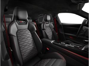 Audi RS e-tron GT performance quattro inkl. 24M. Garantie