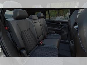 Volkswagen Tayron R-Line 1,5 l eTSI 7-Gang-Doppelkupplungsgetriebe DSG ⚡AKTIONSLEASING⚡FREI KONFIGURIERBAR⚡
