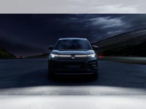 Volkswagen Tayron R-Line 1,5 l eTSI 7-Gang-Doppelkupplungsgetriebe DSG ⚡AKTIONSLEASING⚡FREI KONFIGURIERBAR⚡