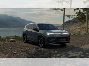 Volkswagen Tayron R-Line 1,5 l eTSI 7-Gang-Doppelkupplungsgetriebe DSG ⚡AKTIONSLEASING⚡FREI KONFIGURIERBAR⚡