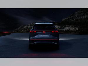 Volkswagen Tayron R-Line 1,5 l eTSI 7-Gang-Doppelkupplungsgetriebe DSG ⚡AKTIONSLEASING⚡FREI KONFIGURIERBAR⚡