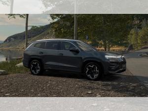 Volkswagen Tayron R-Line 1,5 l eTSI 7-Gang-Doppelkupplungsgetriebe DSG ⚡AKTIONSLEASING⚡FREI KONFIGURIERBAR⚡