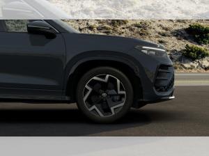 Volkswagen Tayron R-Line 1,5 l eTSI 7-Gang-Doppelkupplungsgetriebe DSG ⚡AKTIONSLEASING⚡FREI KONFIGURIERBAR⚡