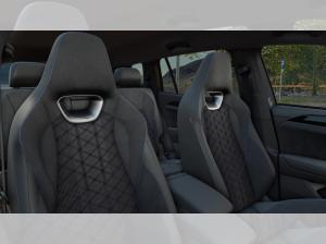 Volkswagen Tayron R-Line 1,5 l eTSI 7-Gang-Doppelkupplungsgetriebe DSG ⚡AKTIONSLEASING⚡FREI KONFIGURIERBAR⚡